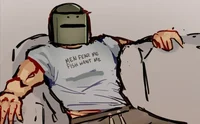 Tachanka