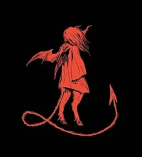 Isekai No Daimaou