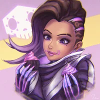 Sombra