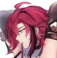 Heizou