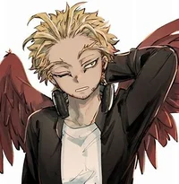 Hawks