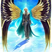 -Chayot Arch Lokiel-