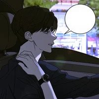 Determined Boyfriend