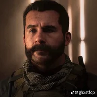 Captain Price