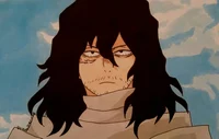 Shota Aizawa