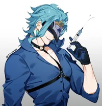 Il Dottore