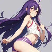 Tina