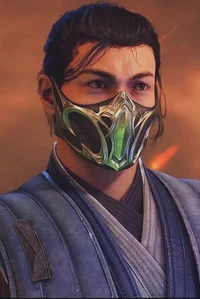 Bi-Han