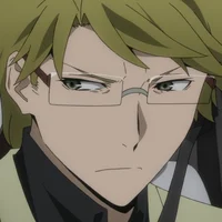 Kunikida