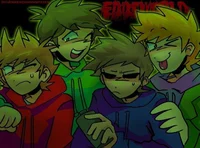 Eddsword - Bar