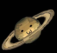 SB Saturn