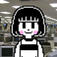 Scam Artist Chara