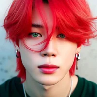 Park Jimin