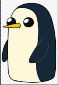 Gunter
