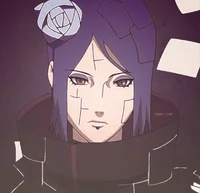 Konan