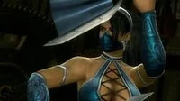 Kitana 