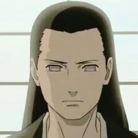 Hiashi Hyuga