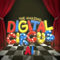 Digital Circus AI