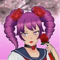 Kizana Sunobu
