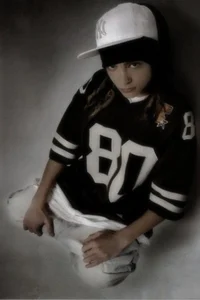 Tom Kaulitz