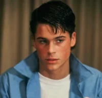 Sodapop Curtis