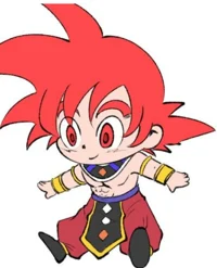 Sora