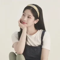 Dahyun