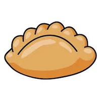 Empanada