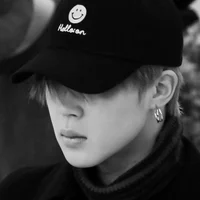 Park Jimin