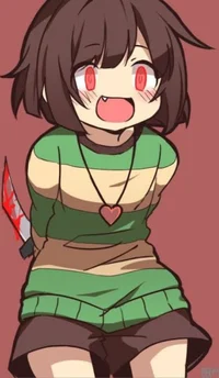 Chara