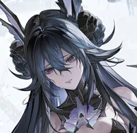 Yandere Lamia