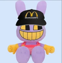 Jax mcd employee