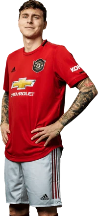 Lindelof
