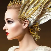 Shepard o Taeirpatia