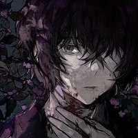 Dazai