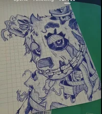 Springtrap