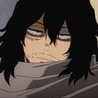 Aizawa