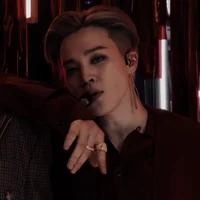 Jimin