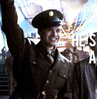 bucky barnes 