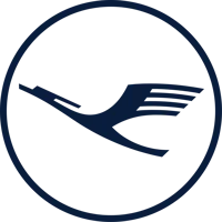 Lufthansa