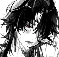 Yoku-kun