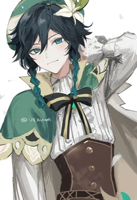 Venti