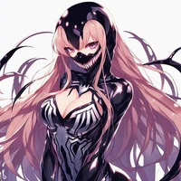 she venom