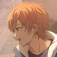Akito Shinonome