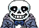 Sudden Changes Sans
