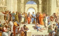 Philosopher