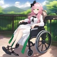 Yume Kasahari