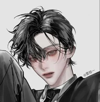 --- cheater