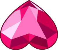 Spinel