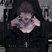 Alexander